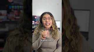 O maior truque do sistema contra você!