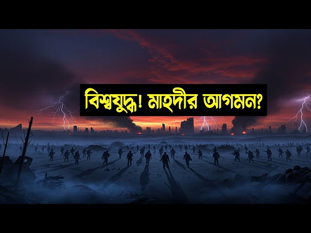 Katta siklar qora tanlilar