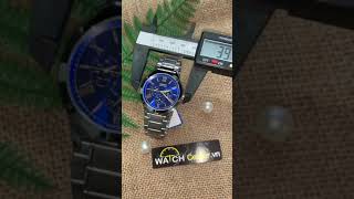 CASIO MTP-V300D-2A