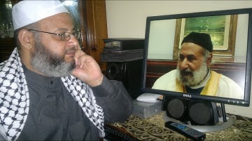 047 -- الحياة في ظلال القرآن للشيخ حسني أبوعيد *** سورة البقرة من الآية { 275 - 281}