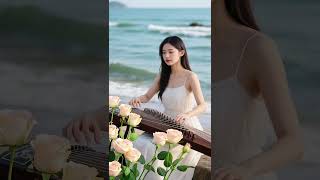 Download Lagu The charm of the Chinese zheng MP3