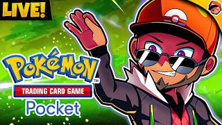 👀 NEW SET IS HERE! Building The BEST DECKS! 🔥 👀 NEW SET IS HERE! Building The BEST DECKS! 🔥