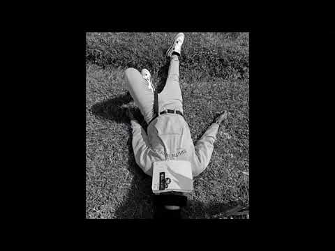 Where Do I Go – short audio - TWENTY7