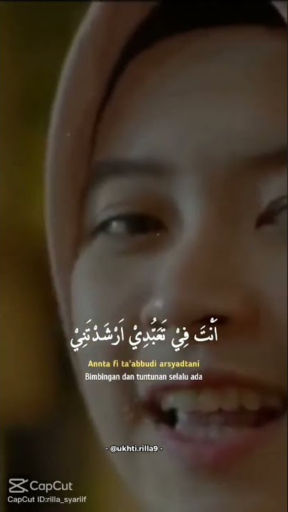 ustadzi#youtubeshorts #shorts