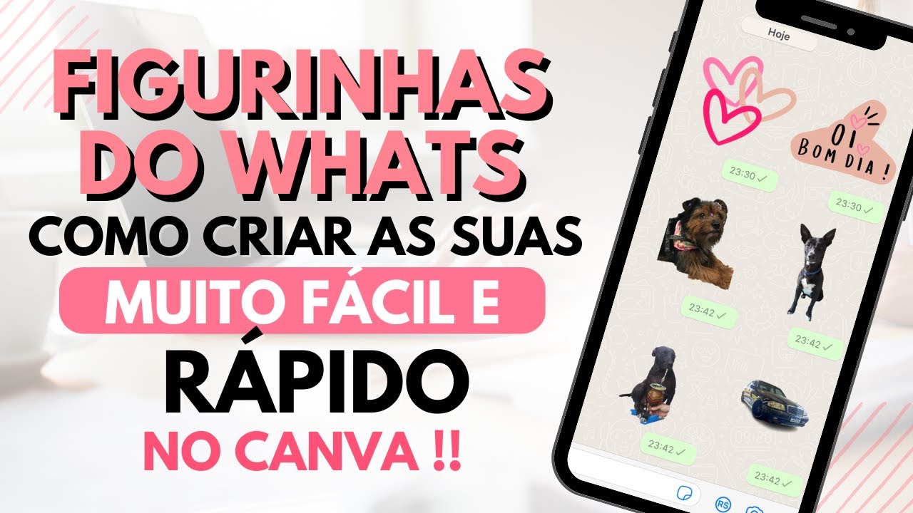 como-criar-figurinhas-para-o-whatsapp-no-canva-youtube