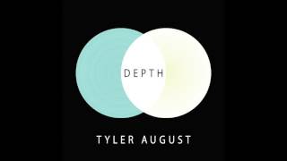 Beats By Ty Depth - Tyler August Chillstep Joey Badass Type Beat New 2016