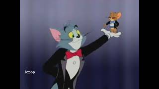 Tom And Jerry Tales Vol 3 DVD Trailer