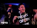 DJ Pauly D - Night Of My Life ft. Dash