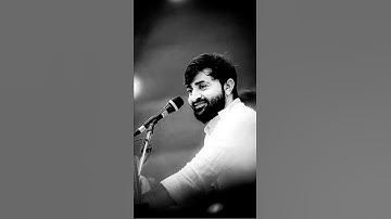 rupiya karta Tamara prem ni jarur che Yar..!#devayatkhavad #short #devayat