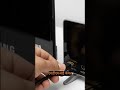 HDMI ARC vs Normal Port में क्या अंतर है और कौन सा लगाएं #HDMI #SmartTV