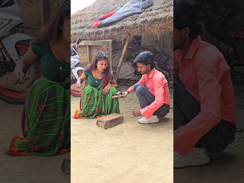 ध ख ह गय य र 90 S Old Hindi Sonas 90s Love Song Udit Narayan Alka Yagnik Kumar Sanu Songs 