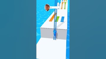 count master #gameplay #shortsviral #countmaster @RAG Gaming