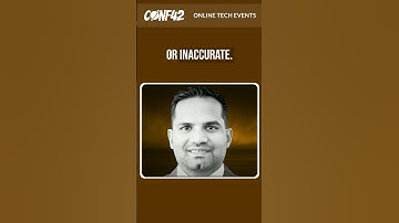 Revolutionizing Business Intelligence with AI-Powered Data Quality