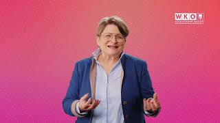 Unternehmensberatung Das Wie Bei Der Nutzung Digitaler Tools