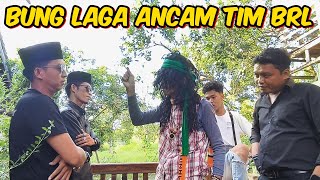 Download Lagu 🔴TERBARU BANG REY LAMPUNG MAHESA ANCAM TIM BANG REY DAN DATANGNYA BUNG LAGA DI DEPAN TIM BRL MP3 Download Lagu 🔴TERBARU BANG REY LAMPUNG MAHESA ANCAM TIM BANG REY DAN DATANGNYA BUNG LAGA DI DEPAN TIM BRL MP3