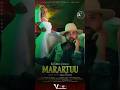 Shukri Jamal Marartuu Coming Soon New Oromo Music 2025
