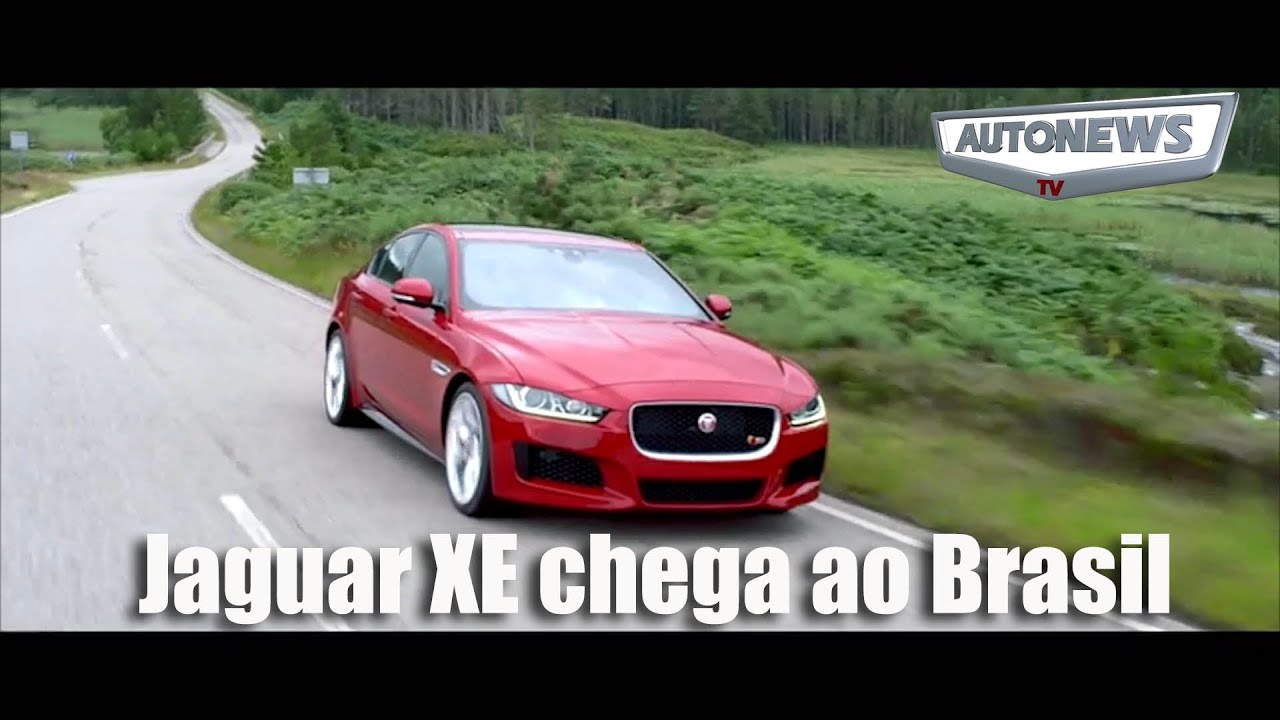 Jaguar jk 99