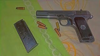 Interchange 30 Bore Pistol || Pak Made || A  High Quality Pistol #gun  #pistol #pakistan