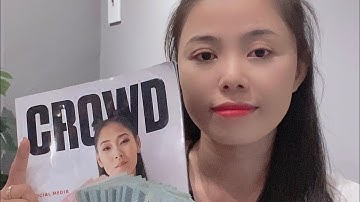 QUYỀN LỢI KHỦNG TỪ  MÁY BAY DỌN RÁC