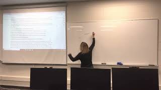 Income Tax Accounting, chapter 10, Federal income tax withholding, social security and Medicare tax