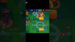 GuilleVGX mentality is insane💀🔥