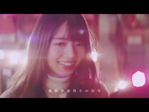 【西野七瀬】やっぱり橋本奈々未様は伝説#乃木坂46 #橋本奈々未