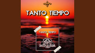 Video voorbeeld van "Grupo Karta Blanka - Tanto Tiempo"