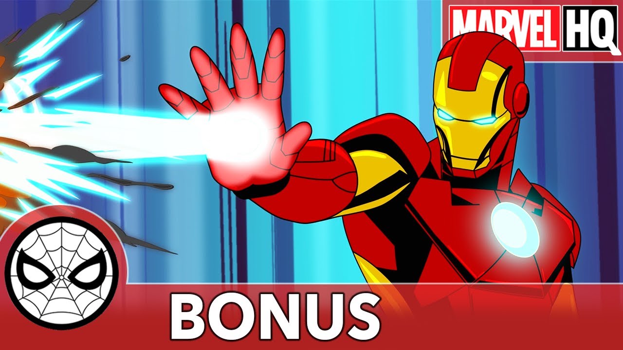 Venom Files Iron Man Marvel S Spider Man Maximum Venom Youtube - tony stark arc reactor top roblox