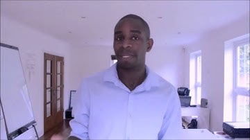 CPA Masters Academy Review