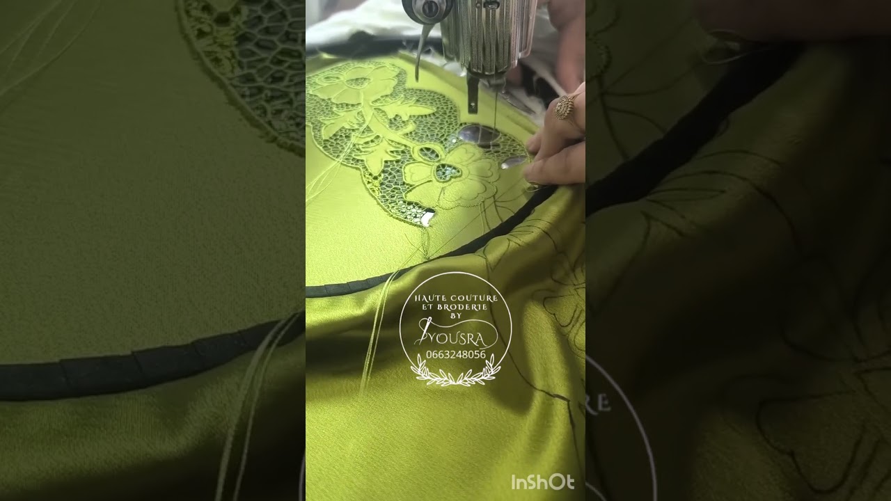 طرز المسوس و العنكبوت 🇲🇦🇲🇦🇲🇦 للطلب المرجو الإتصال على الرقم واتساب 0663248056