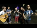 Fergal scahills fiddle tune a day 2017  day 174  the temperence w billy strings
