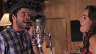 Pedro Capó & Jewels Jaselle - Vuela Hacia Mi - Zambezia