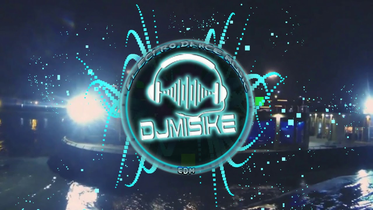Watch EDM Melodies Compilation - 2018 (DjMISIKE Remix) on YouTube Watch EDM Melodies Compilation - 2018 (DjMISIKE Remix) on YouTube