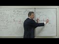 Фоменко А. Т. - Элементы топологии и симплектической геометрии - Триангуляции двумерных многообразий