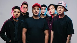 Kukatakan Dengan Indah  Peterpan  Cover  By  Ceria Band