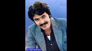 Ferdi Tayfur Bekledim Durdum