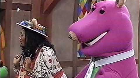 Once Upon A Time (2009 Version) Part 68