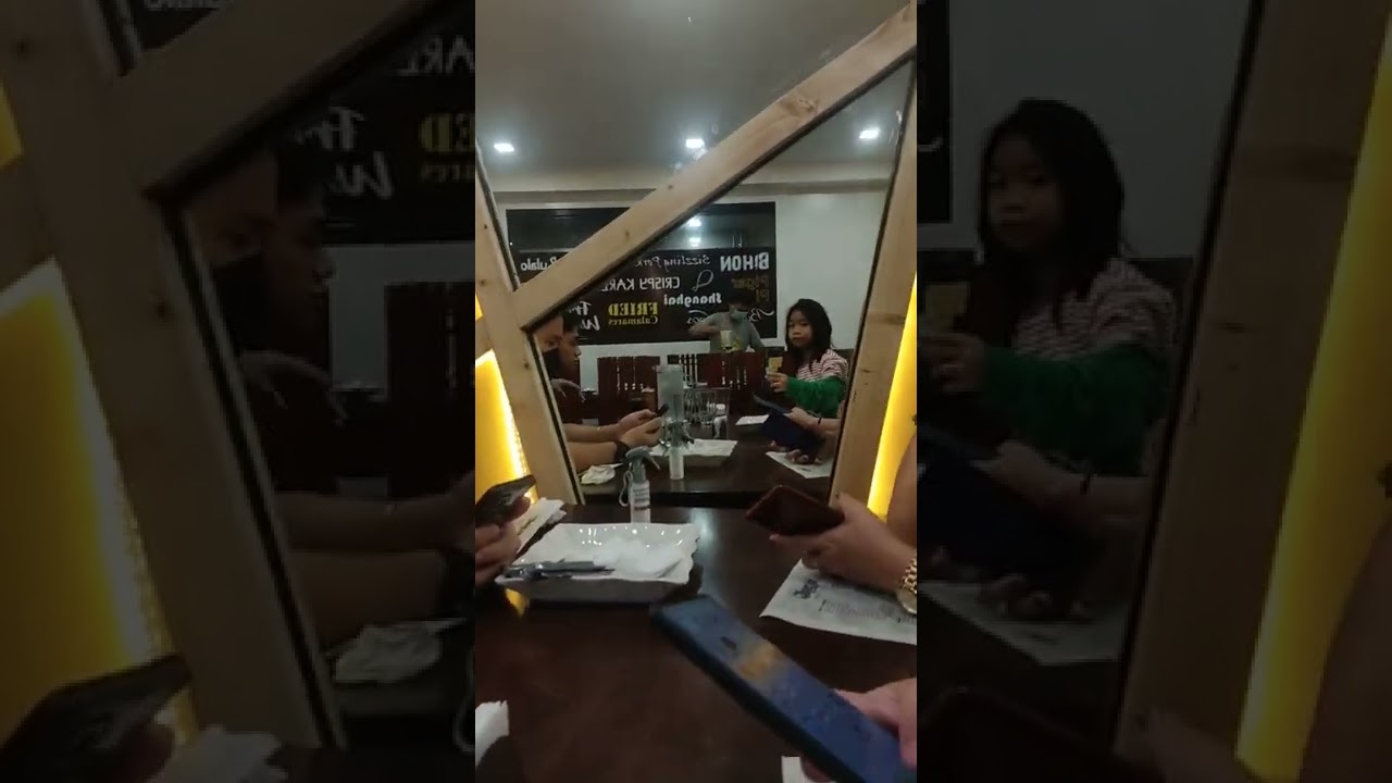 June 13, 2022 - YouTube