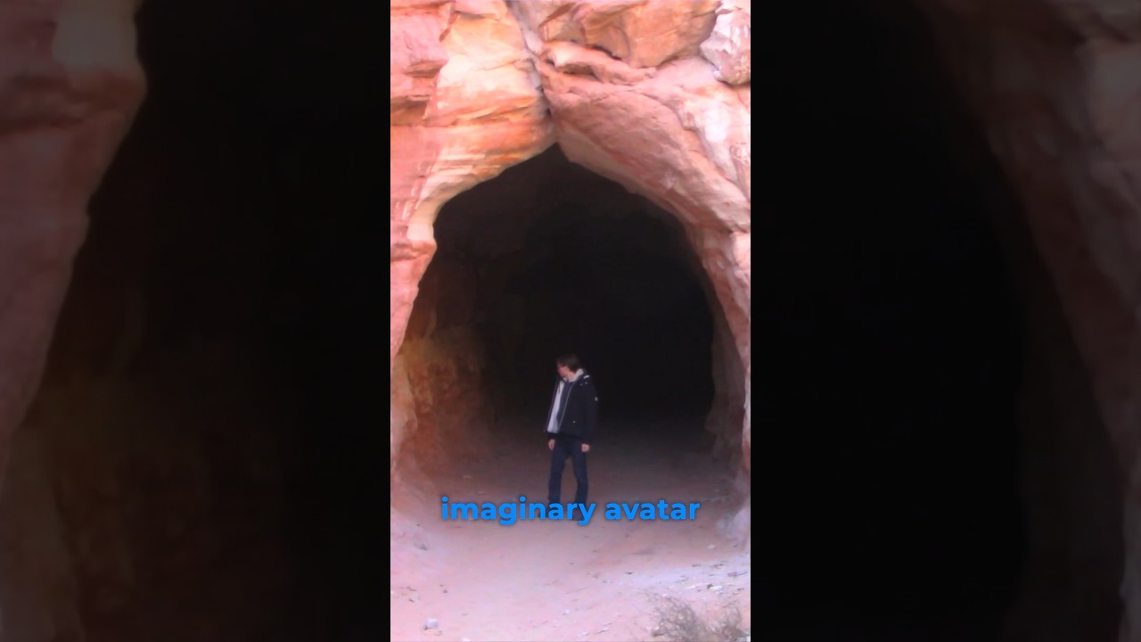 The First Step in Building Your Author Brand