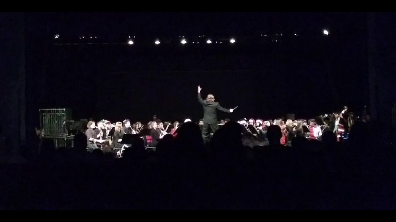 Palo Verde Hs Bell Schedule Palo Verde Hs Bell Schedule