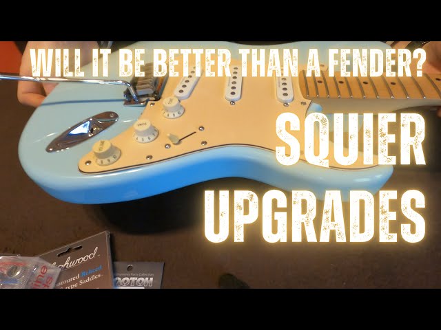 sddefault.jpg
