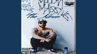 Get Ya Weight Up Wealth