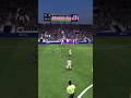 #Messi Assist… #fc26 #highlights #twitch
