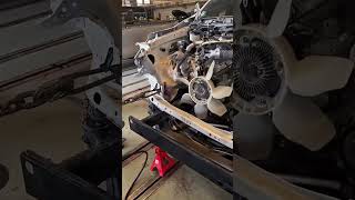 #automobile #carrestorationproject #mechanic #diy #car #tips #repair