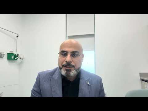 الرحمة والتعاطف في القيادة وإدارة المجاميع أثناء الحروب