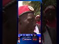 AKALULU MU 2026 Sseggona Ajja Ku Bwannamunigina Sibalekera Https Youtu Be UgcQkdjXYJY