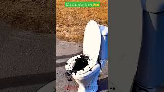 Mentos Vs Coca Cola Atulkulshrestha