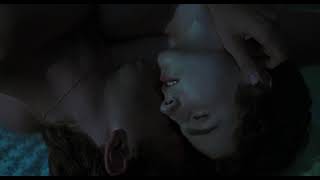 65 Best Movie Sex Scenes - Best Hot Sex Scenes