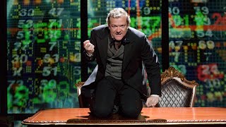 FST Mainstage | The Lehman Trilogy