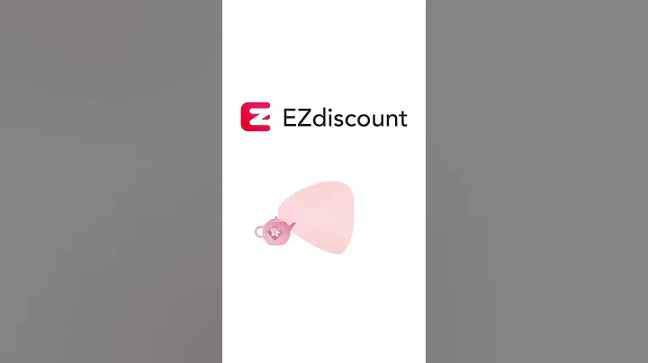 如何通过EZdiscount领取淘宝双11超级红包🧧？ - 天天要闻